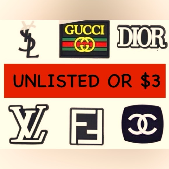 Handbags - Unlisted Inventory / $3 Start /Giveaway or winner’s choice 🫣😁😱🤓